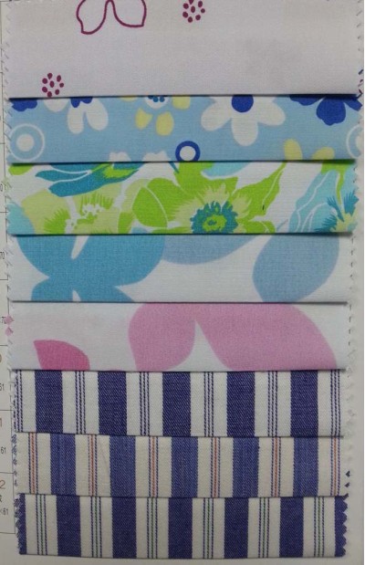 HN-HOPI 滌棉斜紋65/35*32*32*130*70 全棉平布C20*20*88*61 全棉單面絨C16*16*72*62 耐漂白水 耐氯漂 制服 Anti bleaching bleaching resistant 後面照